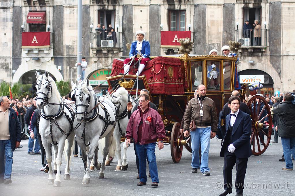 Festa_Sant_Agata_Carrozza_del_Senato_033.JPG