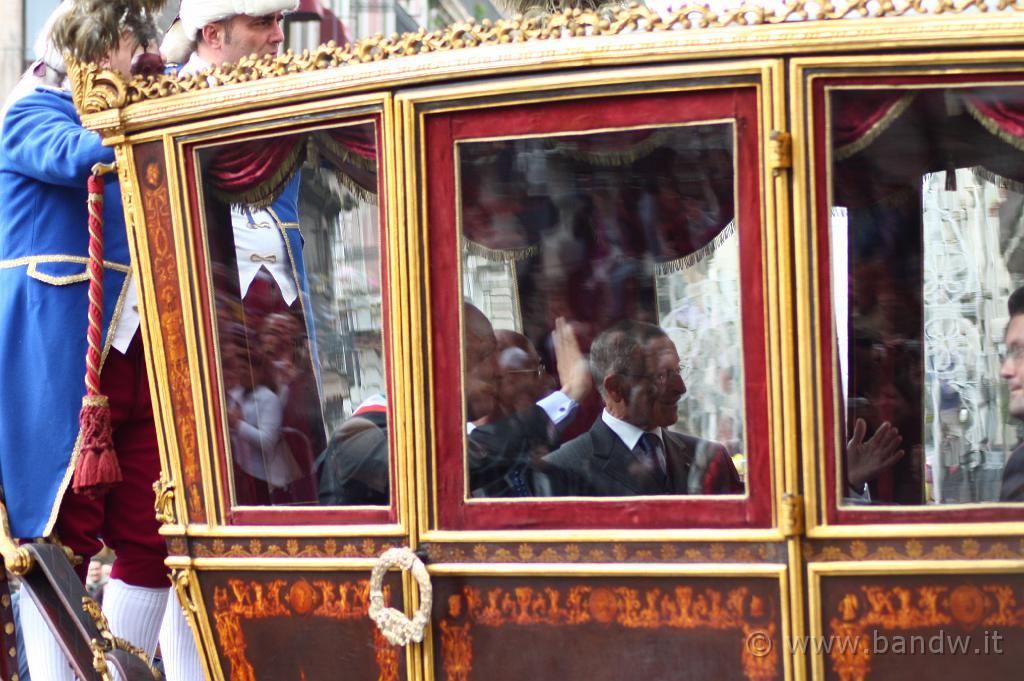 Festa_Sant_Agata_Carrozza_del_Senato_037.JPG