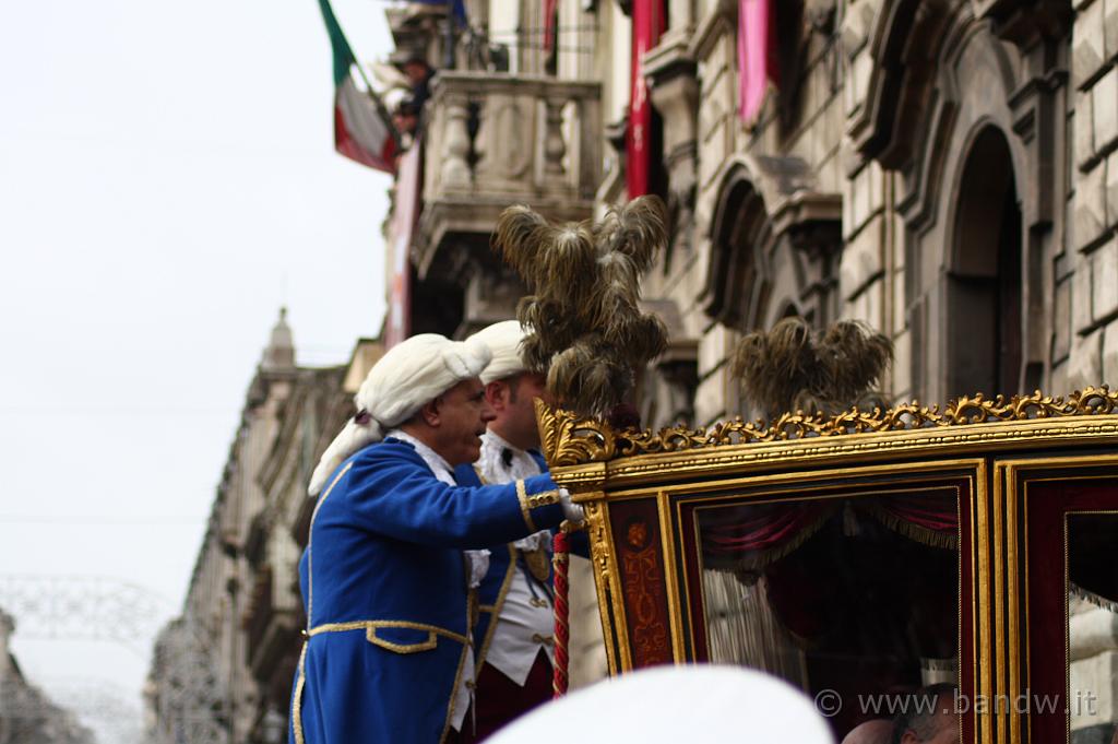 Festa_Sant_Agata_Carrozza_del_Senato_038.JPG