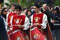 Festa_Sant_Agata_Carrozza_del_Senato_002