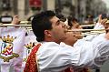 Festa_Sant_Agata_Carrozza_del_Senato_004