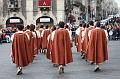 Festa_Sant_Agata_Carrozza_del_Senato_010