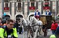 Festa_Sant_Agata_Carrozza_del_Senato_025