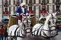 Festa_Sant_Agata_Carrozza_del_Senato_027