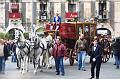 Festa_Sant_Agata_Carrozza_del_Senato_033