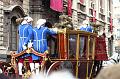 Festa_Sant_Agata_Carrozza_del_Senato_040