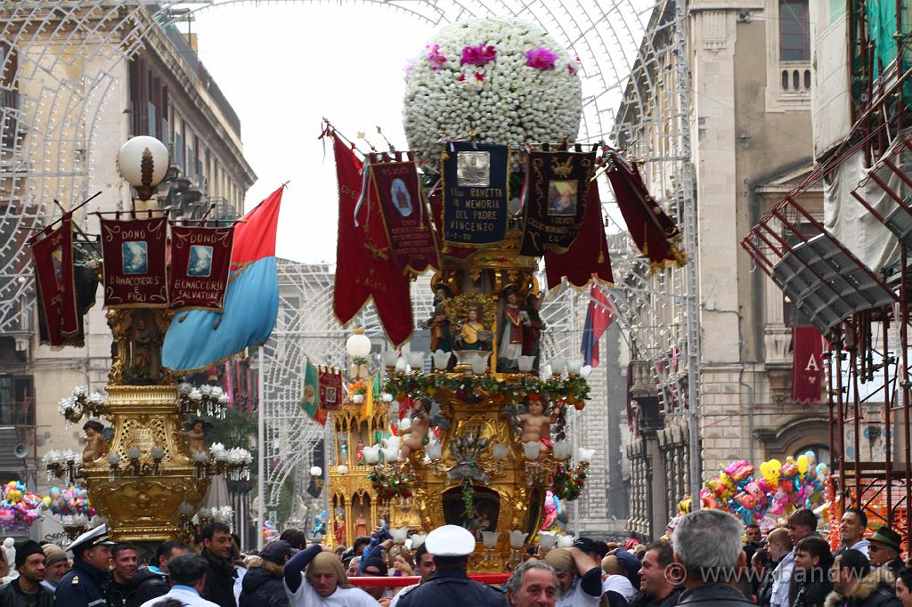 Festa_Sant_Agata_Candelore_002.JPG