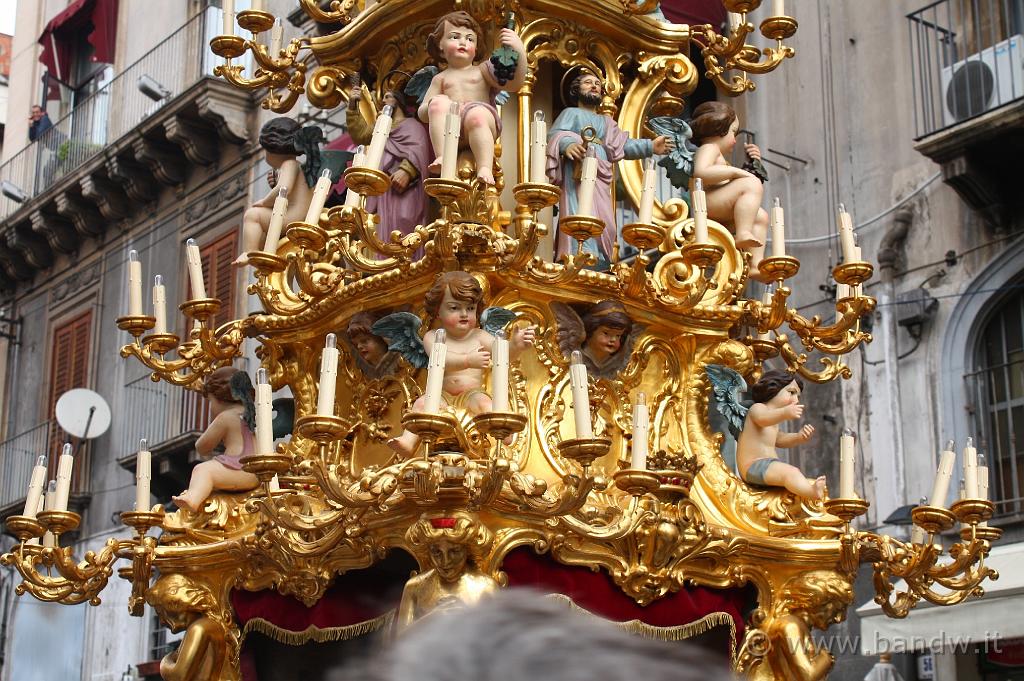 Festa_Sant_Agata_Candelore_017.JPG