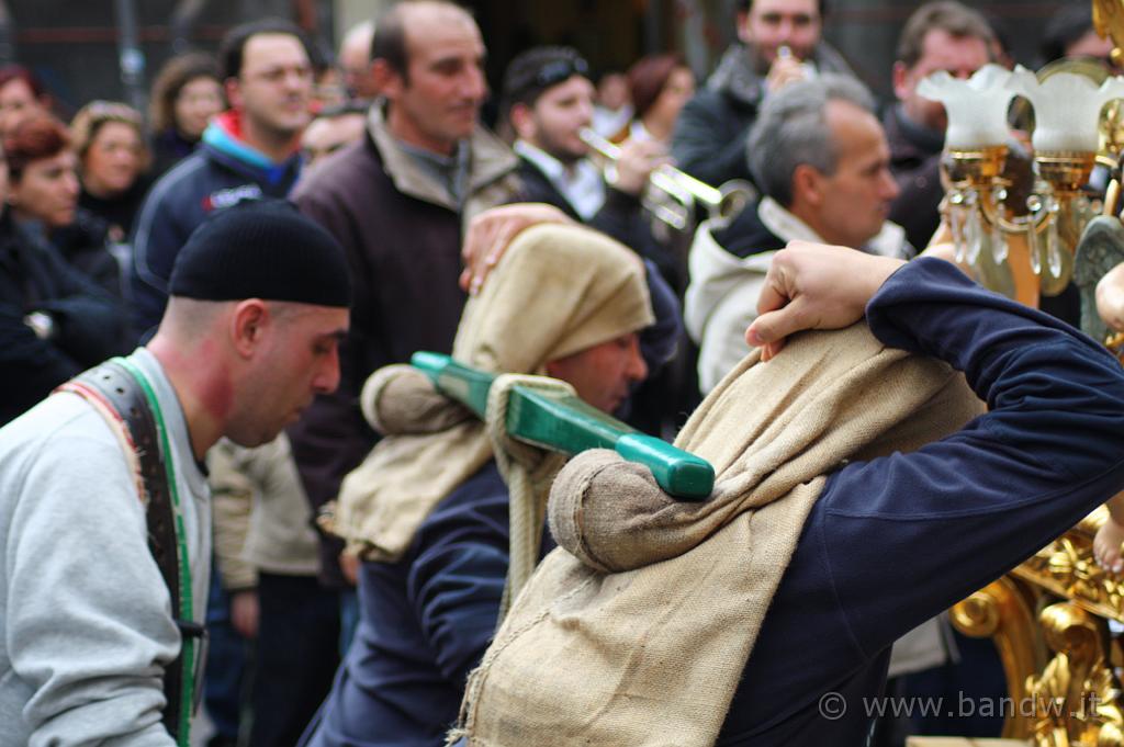 Festa_Sant_Agata_Candelore_031.JPG