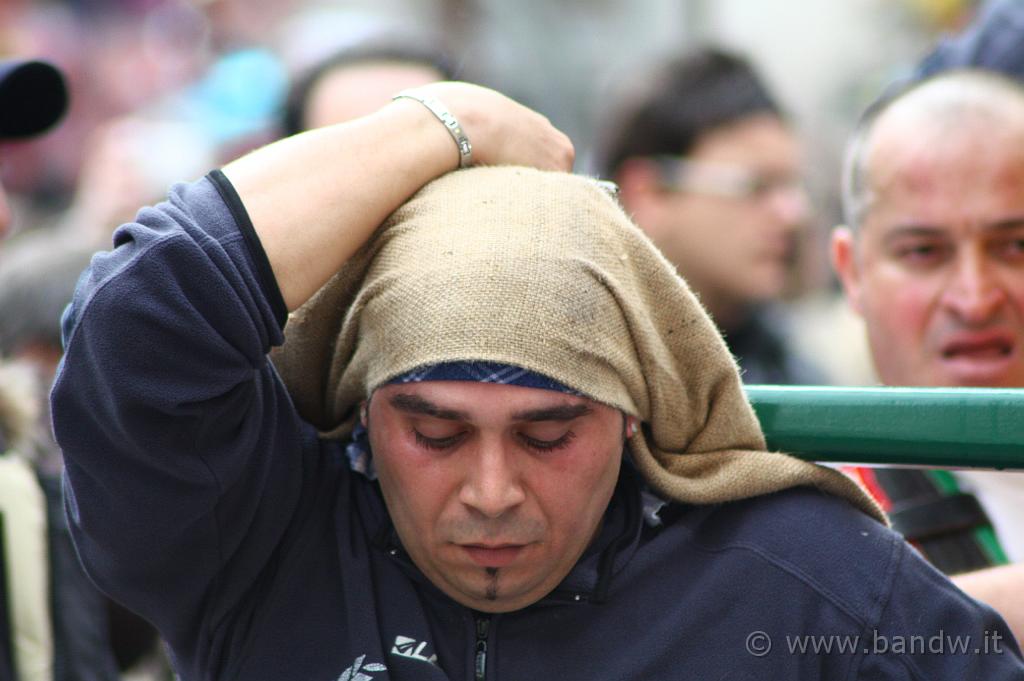 Festa_Sant_Agata_Candelore_032.JPG