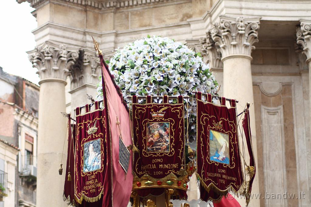 Festa_Sant_Agata_Candelore_035.JPG