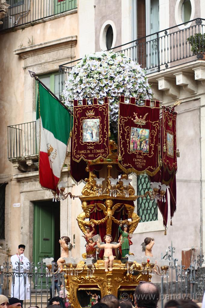 Festa_Sant_Agata_Candelore_036.JPG