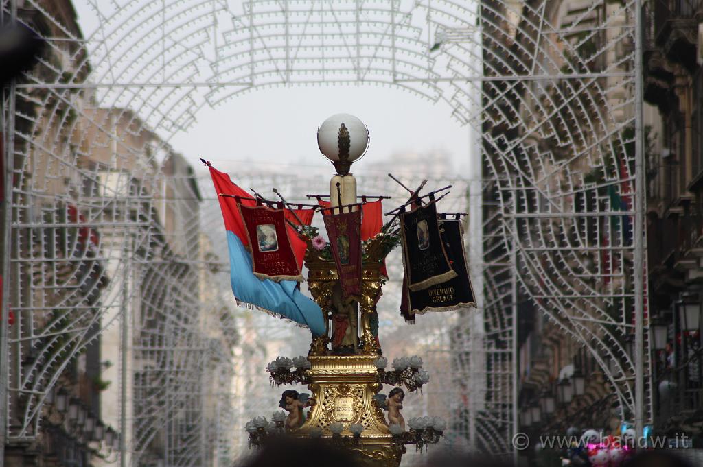 Festa_Sant_Agata_Candelore_037.JPG