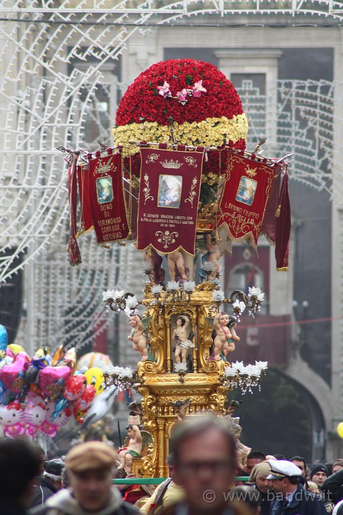 Festa_Sant_Agata_Candelore_038.JPG