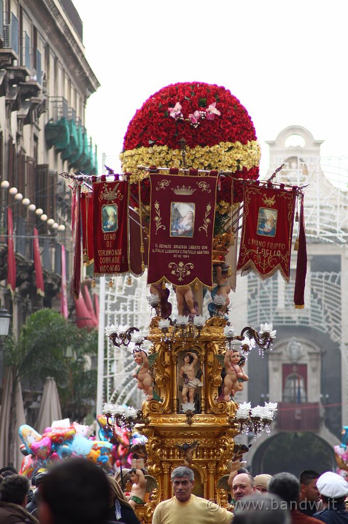 Festa_Sant_Agata_Candelore_039.JPG