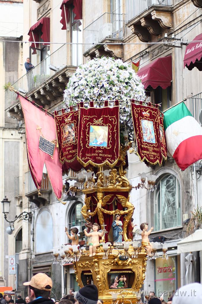 Festa_Sant_Agata_Candelore_040.JPG