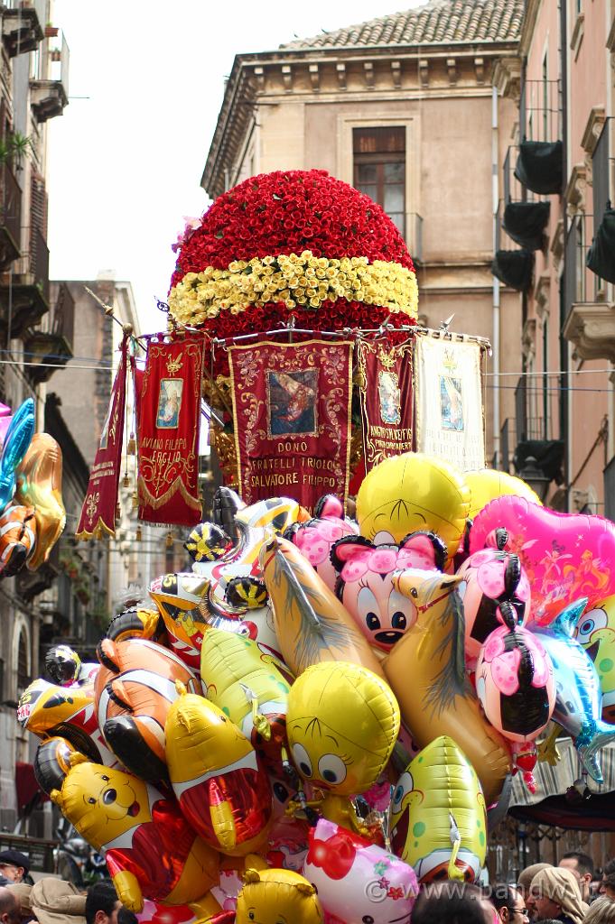 Festa_Sant_Agata_Candelore_042.JPG