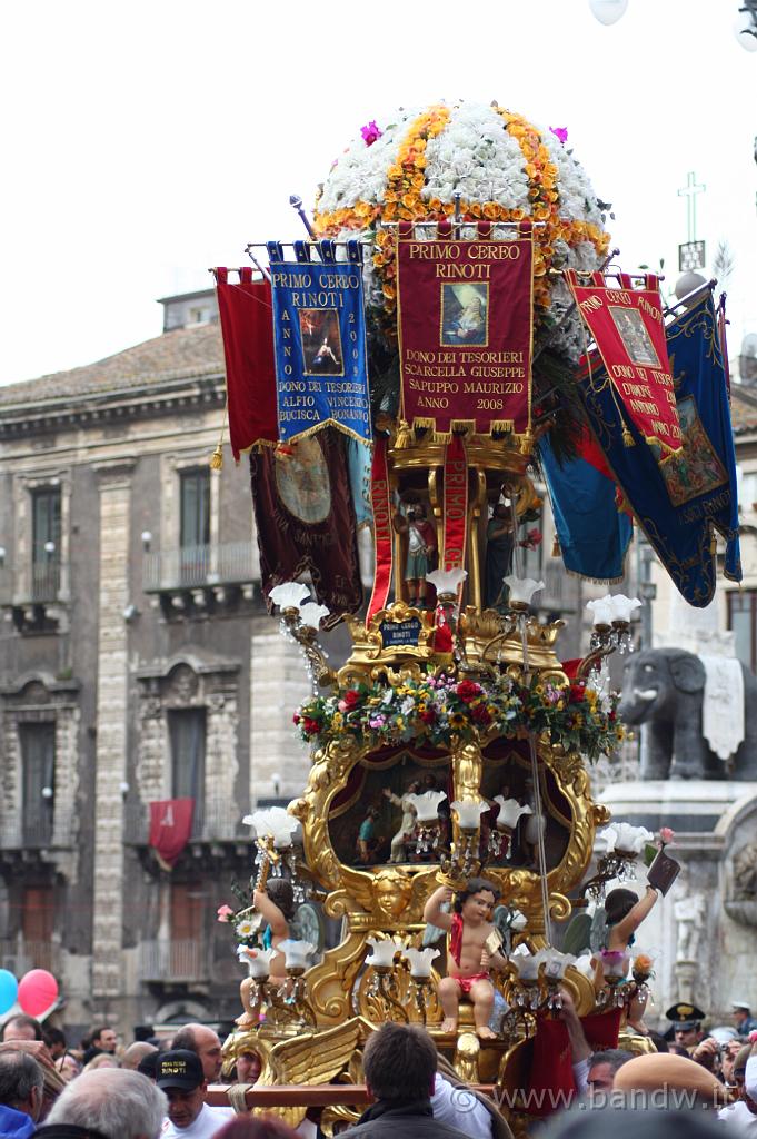 Festa_Sant_Agata_Candelore_046.JPG