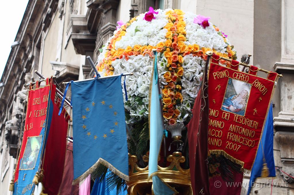 Festa_Sant_Agata_Candelore_049.JPG