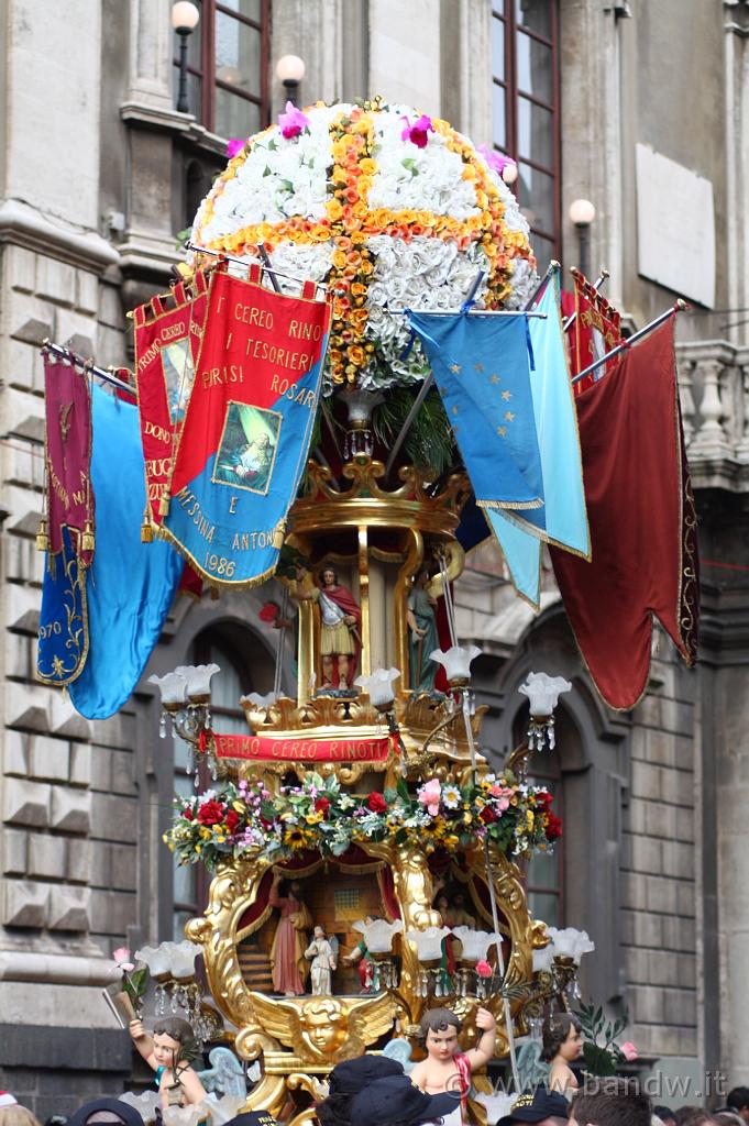 Festa_Sant_Agata_Candelore_050.JPG