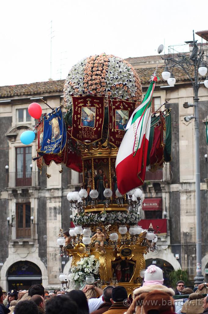 Festa_Sant_Agata_Candelore_057.JPG