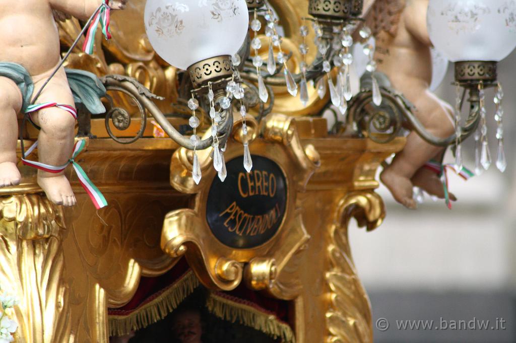 Festa_Sant_Agata_Candelore_061.JPG