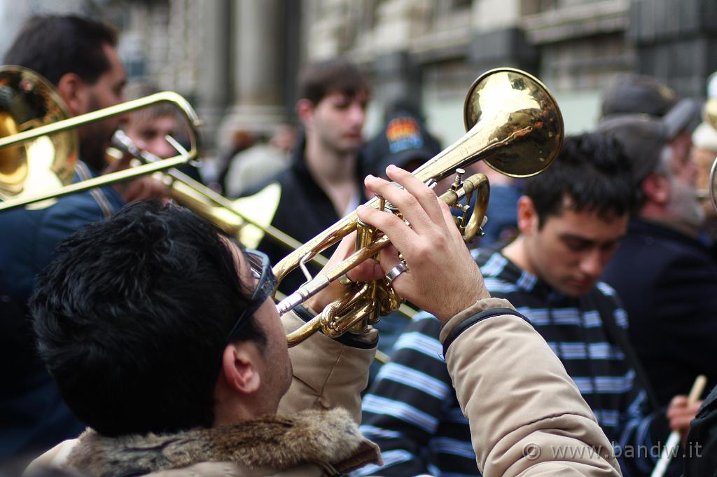 Festa_Sant_Agata_Candelore_062.JPG