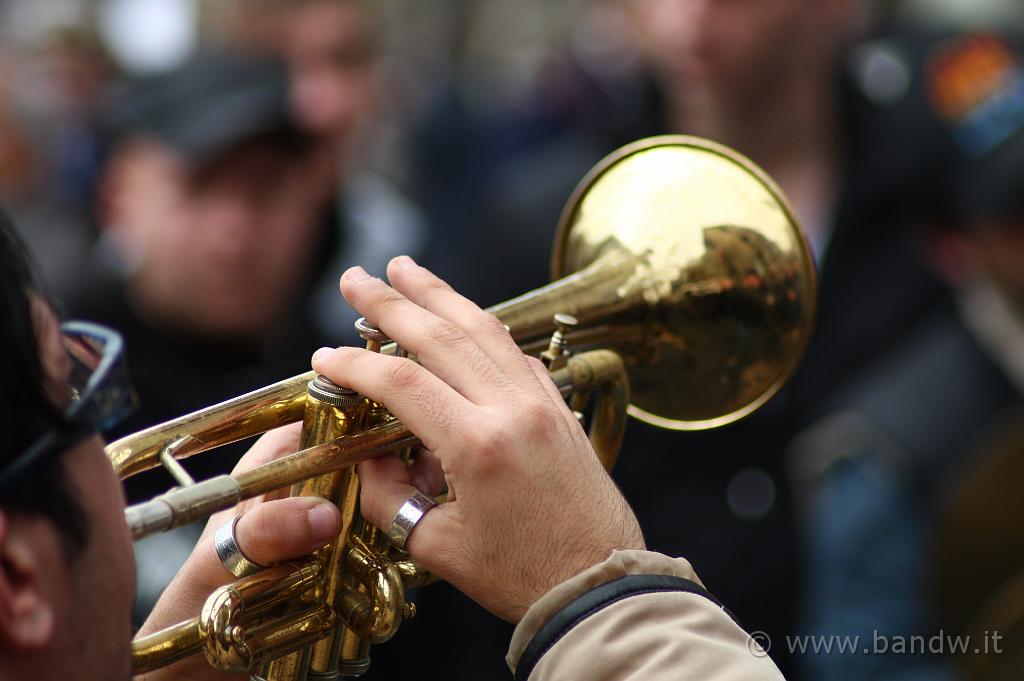 Festa_Sant_Agata_Candelore_064.JPG