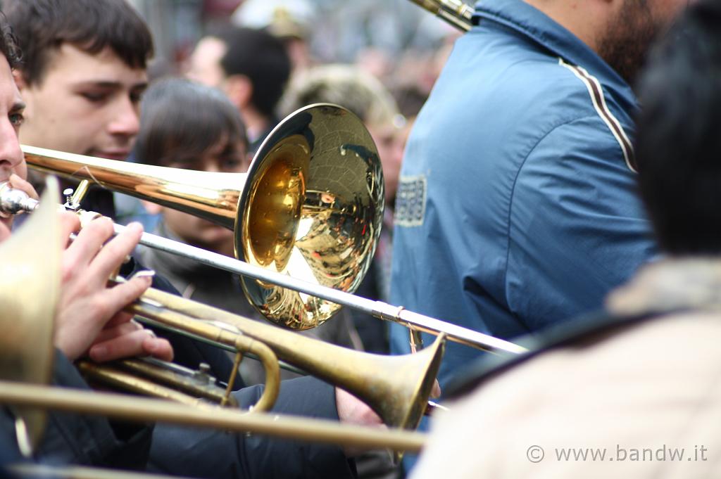 Festa_Sant_Agata_Candelore_065.JPG