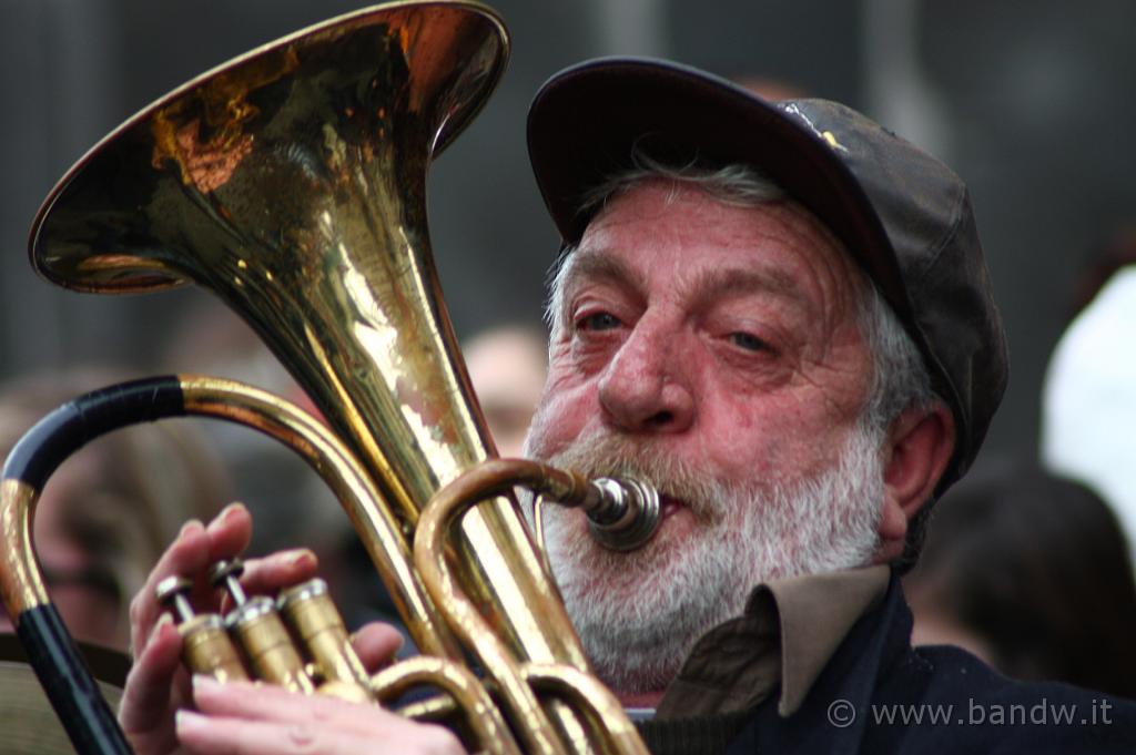 Festa_Sant_Agata_Candelore_067.JPG