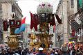 Festa_Sant_Agata_Candelore_002