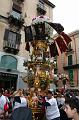 Festa_Sant_Agata_Candelore_006