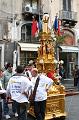 Festa_Sant_Agata_Candelore_015