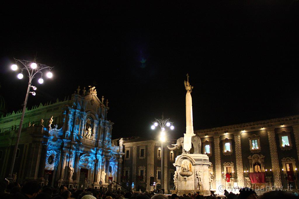 Festa_Sant_Agata_Varie_016.JPG