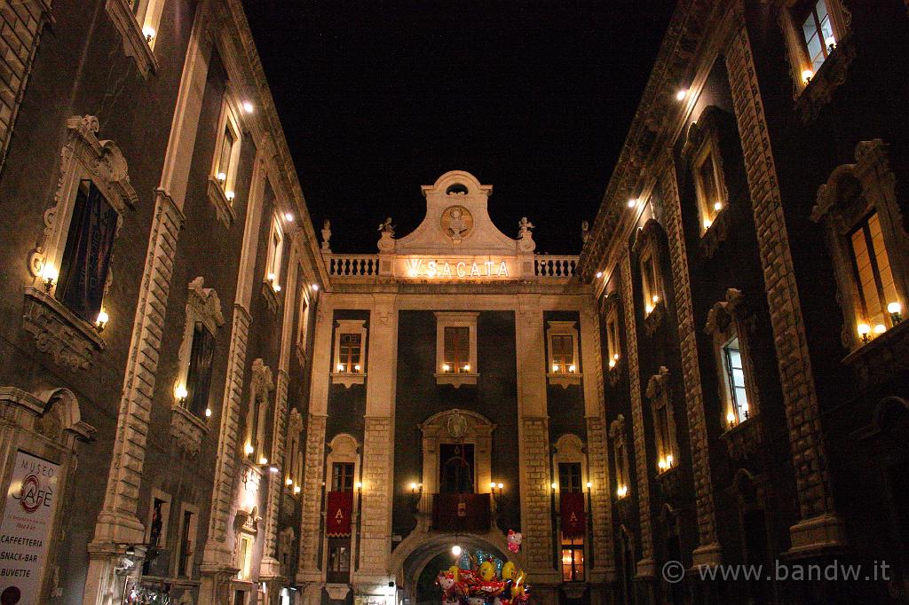 Festa_Sant_Agata_Varie_020.JPG