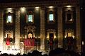 Festa_Sant_Agata_Varie_019