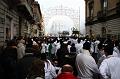 Corteo_per_le_vie_cittadine_027