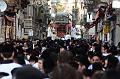 Corteo_per_le_vie_cittadine_037