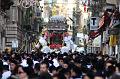 Corteo_per_le_vie_cittadine_038