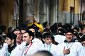 Corteo_per_le_vie_cittadine_039