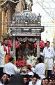 Corteo_per_le_vie_cittadine_043