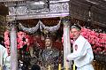 Corteo_per_le_vie_cittadine_045