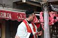 Corteo_per_le_vie_cittadine_046
