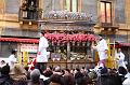 Corteo_per_le_vie_cittadine_049