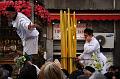 Corteo_per_le_vie_cittadine_051