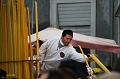 Corteo_per_le_vie_cittadine_052