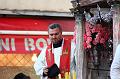 Corteo_per_le_vie_cittadine_054