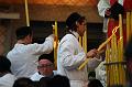 Corteo_per_le_vie_cittadine_055