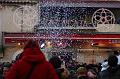 Corteo_per_le_vie_cittadine_056
