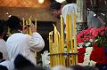 Corteo_per_le_vie_cittadine_057